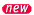 <b>Новичок федерации</b><br />Пришел в команду: 26 июл 2026<br />Зарегистрирован: 26 июл 2026