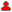 <b>Новичок команды и лиги</b><br />В команде <u>менее недели</u><br />Зарегистрирован: 10 июл 2026