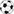 <span class=lh16>Планирует <b>продолжать карьеру</b><br />Провёл на поле <b>1403</b> минуты<br /> Хотел сыграть хотя бы <b>1190</b> минут</span>