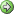 <b>Выставлен на трансферный рынок</b><div class=hr></div>Дата трансфера: <b>сегодня</b><br /><div class=hr></div>Трансферная цена: от <b>72 220 000</b><img src=pics/vs16.png style='vertical-align:middle; padding-left:2px'> (120%)