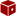 star_25