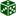 star_1