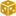 star_1