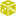 star_2