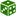 star_27