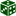 star_8