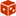 star_5