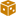 star_18