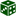 star_3