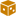 star_73
