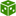 star_4