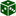 star_13