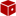 star_67