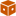 star_21