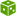 star_3