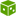 star_1