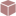 star_24