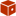 star_1