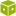 star_68